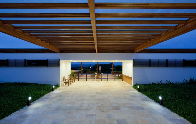 Terreno à Venda, 445 m² em Melissa - Itu