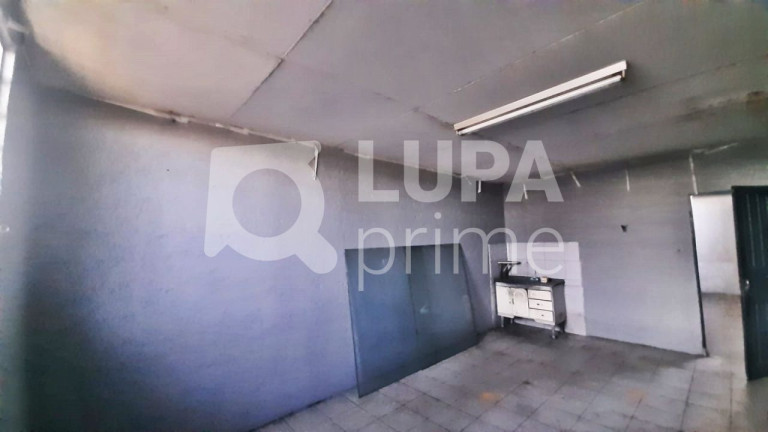 Imagem Imóvel Comercial para Alugar, 515 m² em Campo Limpo - São Paulo