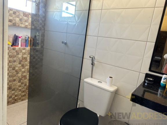 Imagem Apartamento com 3 Quartos à Venda, 130 m² em Riviera Da Barra - Vila Velha