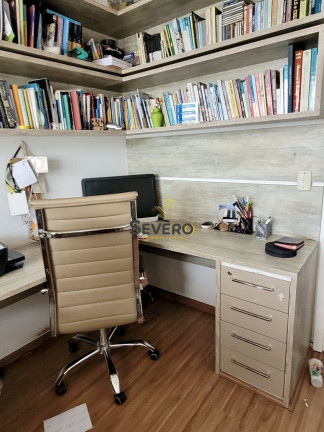 Imagem Apartamento com 3 Quartos à Venda, 84 m² em Centro - São Gonçalo Imagem Apartamento com 3 Quartos à Venda, 84 m² em Centro - São Gonçalo