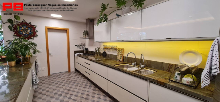 Imagem Casa com 4 Quartos à Venda, 464 m² em Vila Ipojuca - São Paulo Imagem Casa com 4 Quartos à Venda, 464 m² em Vila Ipojuca - São Paulo