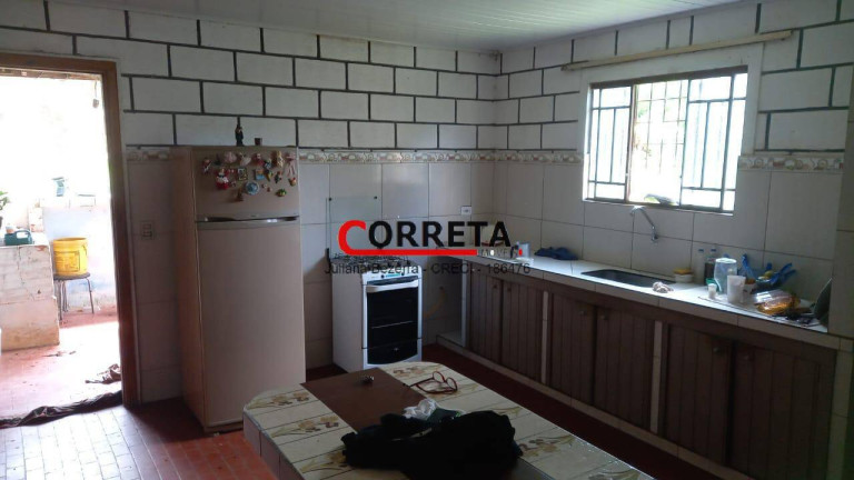 Imagem Chácara com 5 Quartos à Venda, 24 m² em City Castello - Itu Imagem Chácara com 5 Quartos à Venda, 24 m² em City Castello - Itu