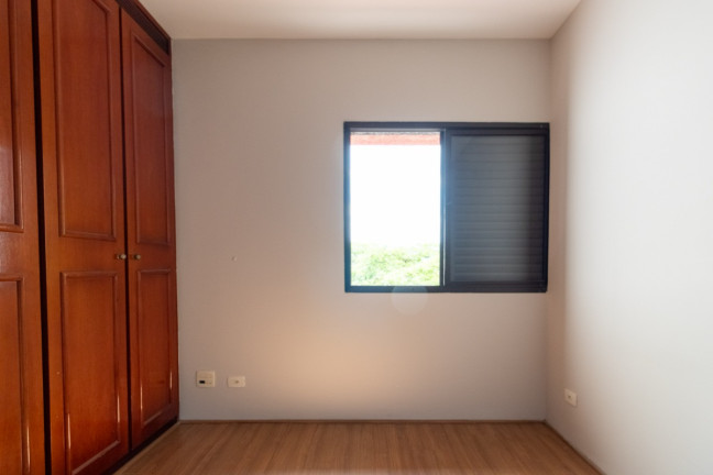 Imagem Apartamento com 3 Quartos à Venda, 82 m² em Cerqueira César - São Paulo Imagem Apartamento com 3 Quartos à Venda, 82 m² em Cerqueira César - São Paulo