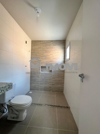Imagem Casa com 2 Quartos à Venda, 78 m² em São Francisco - Serra