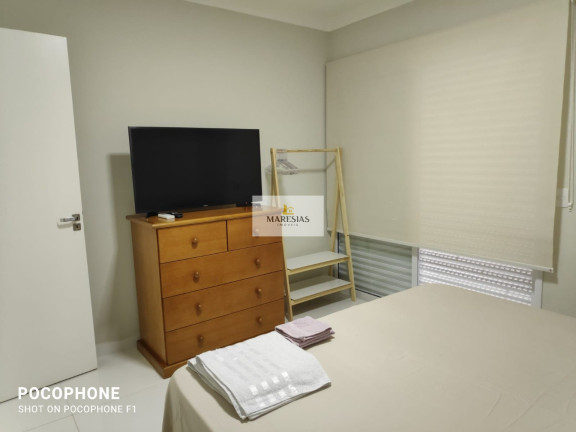 Imagem Casa com 3 Quartos à Venda, 140 m² em Juquehy - São Sebastião
