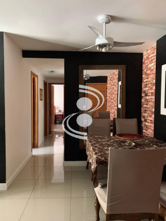 Imagem Apartamento com 3 Quartos à Venda, 82 m² em Recreio Dos Bandeirantes - Rio De Janeiro Imagem Apartamento com 3 Quartos à Venda, 82 m² em Recreio Dos Bandeirantes - Rio De Janeiro