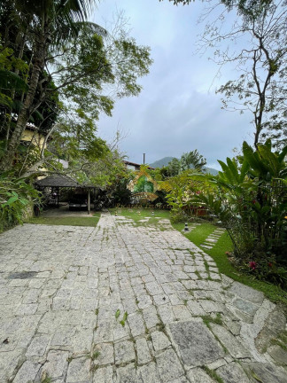 Imagem Apartamento com 13 Quartos à Venda, 1.000 m² em Tenório - Ubatuba Imagem Apartamento com 13 Quartos à Venda, 1.000 m² em Tenório - Ubatuba