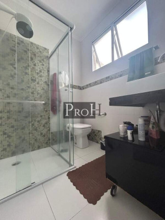 Imagem Sobrado com 3 Quartos à Venda, 70 m² em Cerâmica - São Caetano Do Sul Imagem Sobrado com 3 Quartos à Venda, 70 m² em Cerâmica - São Caetano Do Sul