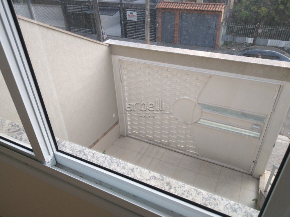 Imagem Sobrado com 3 Quartos à Venda, 145 m² em Parque São Domingos - São Paulo Imagem Sobrado com 3 Quartos à Venda, 145 m² em Parque São Domingos - São Paulo