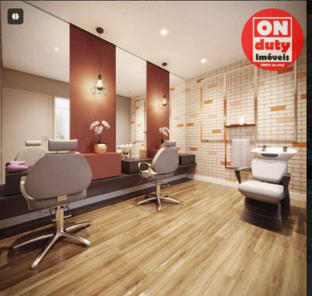 Imagem Apartamento com 3 Quartos à Venda, 101 m² em Gonzaga - Santos Imagem Apartamento com 3 Quartos à Venda, 101 m² em Gonzaga - Santos