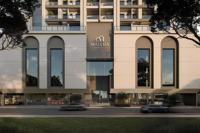 Imóvel com 2 Quartos à Venda, 69 m² em Morretes - Itapema