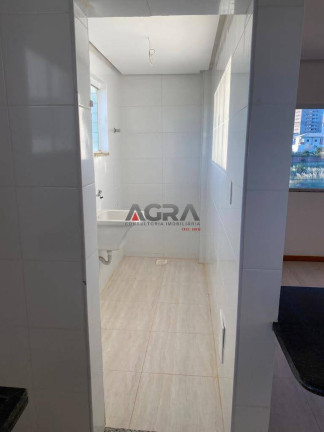 Imagem Apartamento com 3 Quartos à Venda, 70 m² em Candeias - Vitória Da Conquista