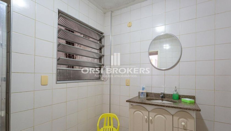 Imagem Apartamento com 2 Quartos à Venda, 110 m² em Pinheiros - São Paulo Imagem Apartamento com 2 Quartos à Venda, 110 m² em Pinheiros - São Paulo