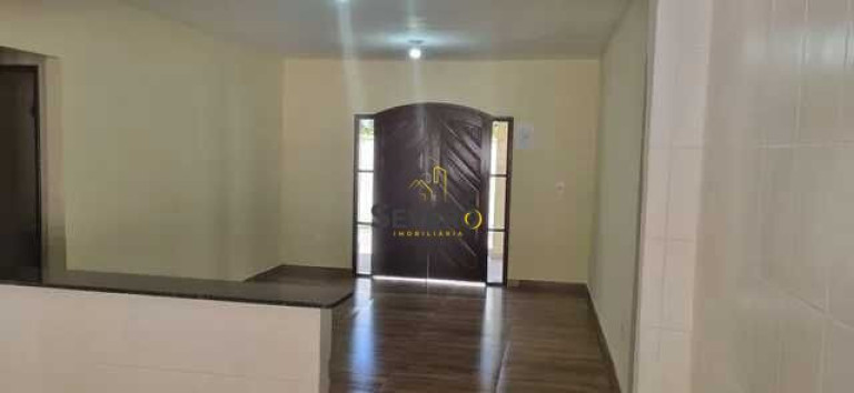 Imagem Casa com 3 Quartos à Venda, 480 m² em Pindobas - Maricá