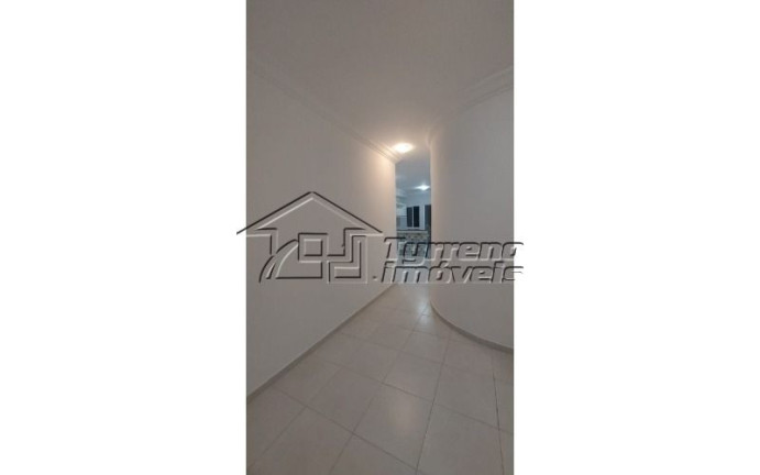 Imagem Apartamento com 2 Quartos à Venda, 62 m² em Parque Industrial - São José Dos Campos Imagem Apartamento com 2 Quartos à Venda, 62 m² em Parque Industrial - São José Dos Campos