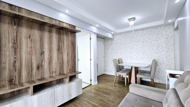 Imagem Apartamento com 2 Quartos à Venda, 58 m² em Vila Matilde - São Paulo Imagem Apartamento com 2 Quartos à Venda, 58 m² em Vila Matilde - São Paulo
