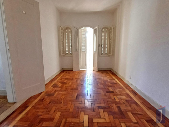 Imagem Casa com 3 Quartos à Venda, 206 m² em Jardim Da Gloria - São Paulo Imagem Casa com 3 Quartos à Venda, 206 m² em Jardim Da Gloria - São Paulo