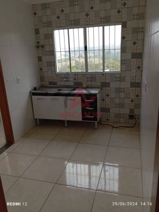 Imagem Apartamento com 2 Quartos à Venda, 60 m² em Loteamento Vale Das Flores - Atibaia Imagem Apartamento com 2 Quartos à Venda, 60 m² em Loteamento Vale Das Flores - Atibaia