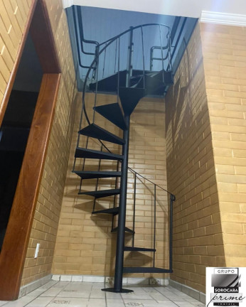 Imagem Casa com 3 Quartos à Venda, 311 m² em Ibiti Reserva - Sorocaba