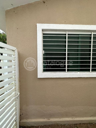 Imagem Casa com 3 Quartos à Venda, 200 m² em Parque Das Nações - Parnamirim Imagem Casa com 3 Quartos à Venda, 200 m² em Parque Das Nações - Parnamirim