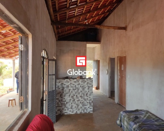 Imagem Imóvel à Venda, 155 m² em Mandacaru - Montes Claros Imagem Imóvel à Venda, 155 m² em Mandacaru - Montes Claros