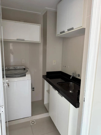Imagem Apartamento com 2 Quartos à Venda, 91 m² em Pioneiros - Balneário Camboriú Imagem Apartamento com 2 Quartos à Venda, 91 m² em Pioneiros - Balneário Camboriú