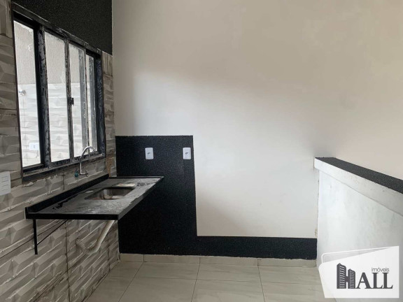 Imagem Casa com 2 Quartos à Venda, 50 m² em Lago Sul 2 - Bady Bassitt Imagem Casa com 2 Quartos à Venda, 50 m² em Lago Sul 2 - Bady Bassitt