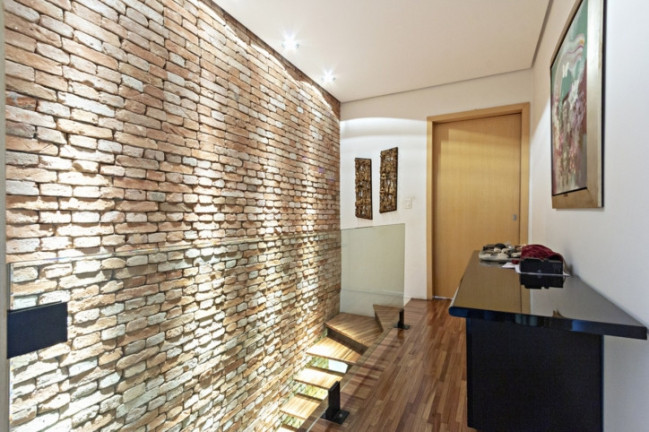 Imagem Apartamento com 4 Quartos à Venda, 310 m² em Jardim Paulista - São Paulo Imagem Apartamento com 4 Quartos à Venda, 310 m² em Jardim Paulista - São Paulo
