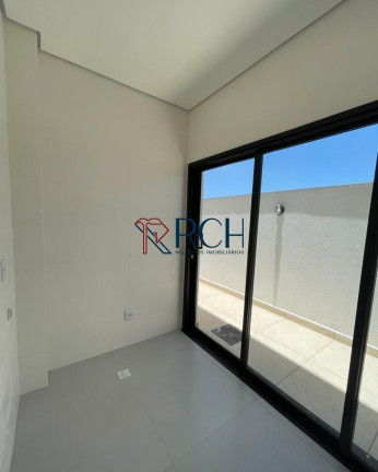 Imagem Casa com 3 Quartos à Venda, 204 m² em Cajuru Do Sul - Sorocaba