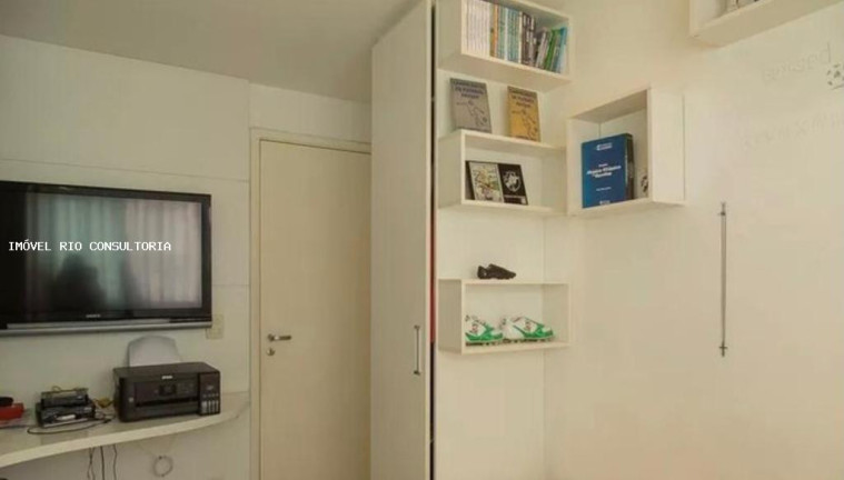 Imagem Apartamento com 2 Quartos à Venda, 70 m² em Rio De Janeiro Imagem Apartamento com 2 Quartos à Venda, 70 m² em Rio De Janeiro
