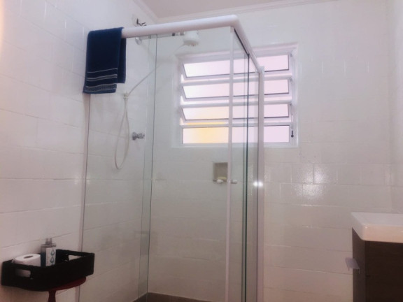 Imagem Imóvel com 3 Quartos à Venda, 94 m² em Vila Mariana - São Paulo