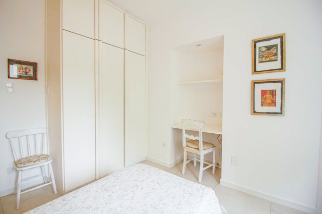 Imagem Apartamento com 3 Quartos à Venda, 102 m² em Jardim Paulista - São Paulo Imagem Apartamento com 3 Quartos à Venda, 102 m² em Jardim Paulista - São Paulo