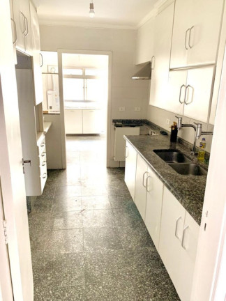 Imagem Imóvel com 4 Quartos para Alugar, 241 m² em Jardim Paulista - São Paulo Imagem Imóvel com 4 Quartos para Alugar, 241 m² em Jardim Paulista - São Paulo