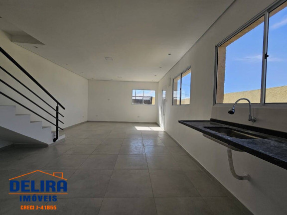 Imagem Casa com 3 Quartos à Venda, 140 m² em Canjica (terra Preta) - Mairiporã Imagem Casa com 3 Quartos à Venda, 140 m² em Canjica (terra Preta) - Mairiporã