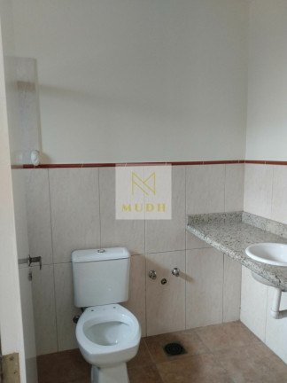 Imagem Casa com 3 Quartos à Venda, 159 m² em Camaquã - Porto Alegre