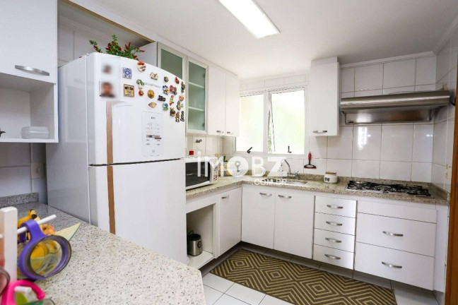 Imagem Imóvel com 2 Quartos à Venda, 112 m² em Portal Do Morumbi - São Paulo Imagem Imóvel com 2 Quartos à Venda, 112 m² em Portal Do Morumbi - São Paulo