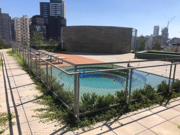 Imagem Apartamento com 4 Quartos à Venda, 333 m² em Vila Madalena - São Paulo Imagem Apartamento com 4 Quartos à Venda, 333 m² em Vila Madalena - São Paulo