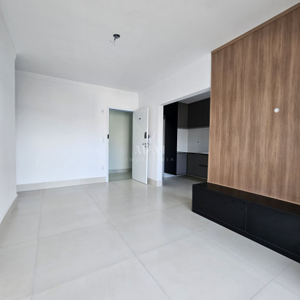 Imagem Apartamento com 3 Quartos à Venda, 109 m² em Guilhermina - Praia Grande