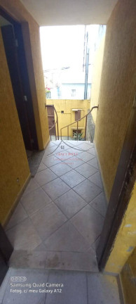 Imagem Casa com 2 Quartos à Venda, 100 m² em Vila Esperança - São Paulo