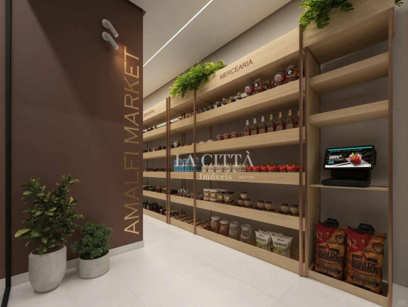 Imagem Apartamento com 2 Quartos à Venda, 76 m² em Vila Operária - Itajaí Imagem Apartamento com 2 Quartos à Venda, 76 m² em Vila Operária - Itajaí