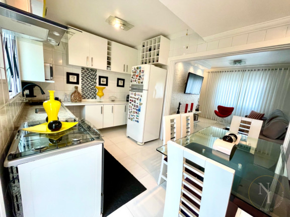 Imagem Casa de Condomínio com 2 Quartos à Venda, 109 m² em Vila Bertioga - São Paulo Imagem Casa de Condomínio com 2 Quartos à Venda, 109 m² em Vila Bertioga - São Paulo