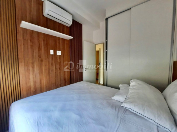 Imagem Apartamento com 1 Quarto à Venda, 30 m² em Santa Cecília - São Paulo Imagem Apartamento com 1 Quarto à Venda, 30 m² em Santa Cecília - São Paulo
