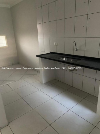 Imagem Casa com 3 Quartos à Venda, 94 m² em Jardim Planalto - Salto