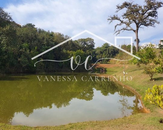 Imagem Casa com 3 Quartos à Venda,  em Ibiti Reserva - Sorocaba