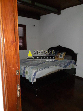 Imagem Casa com 4 Quartos à Venda, 2.700 m² em Eldorado - Diadema Imagem Casa com 4 Quartos à Venda, 2.700 m² em Eldorado - Diadema