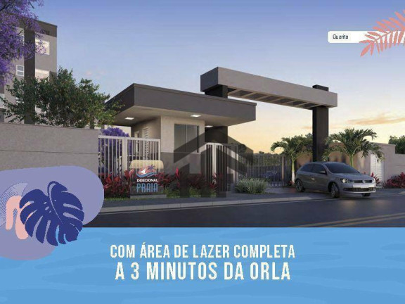 Imagem Apartamento com 2 Quartos à Venda, 41 m² em Candeias - Jaboatão Dos Guararapes Imagem Apartamento com 2 Quartos à Venda, 41 m² em Candeias - Jaboatão Dos Guararapes