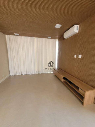Imagem Casa com 4 Quartos à Venda, 450 m² em Alphaville Nova Esplanada I - Votorantim Imagem Casa com 4 Quartos à Venda, 450 m² em Alphaville Nova Esplanada I - Votorantim