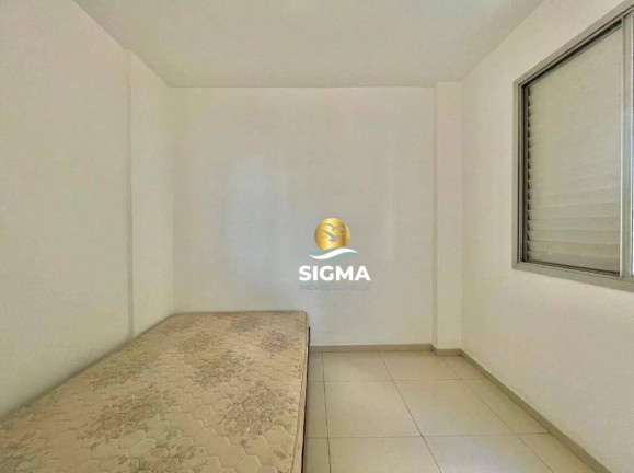 Imagem Apartamento com 1 Quarto à Venda, 45 m² em Pitangueiras - Guarujá Imagem Apartamento com 1 Quarto à Venda, 45 m² em Pitangueiras - Guarujá