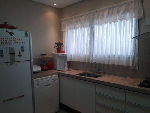 Imagem Imóvel com 4 Quartos à Venda, 250 m² em Planalto Paulista - São Paulo Imagem Imóvel com 4 Quartos à Venda, 250 m² em Planalto Paulista - São Paulo