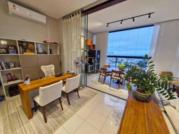 Imagem Imóvel com 3 Quartos à Venda, 145 m² em Horto Florestal - Salvador Imagem Imóvel com 3 Quartos à Venda, 145 m² em Horto Florestal - Salvador